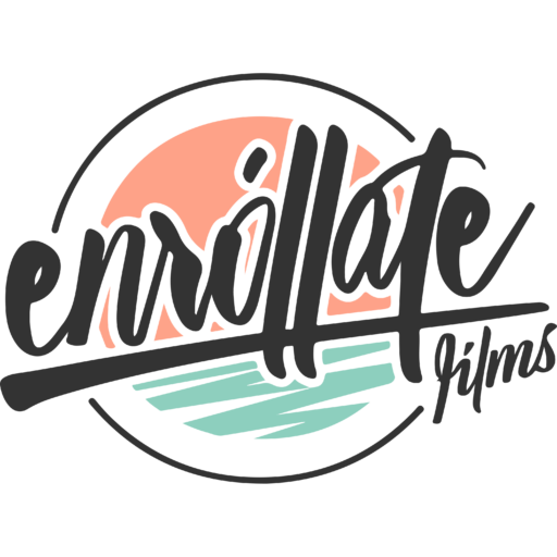 Enróllate Films – Location Management & Film Production Services