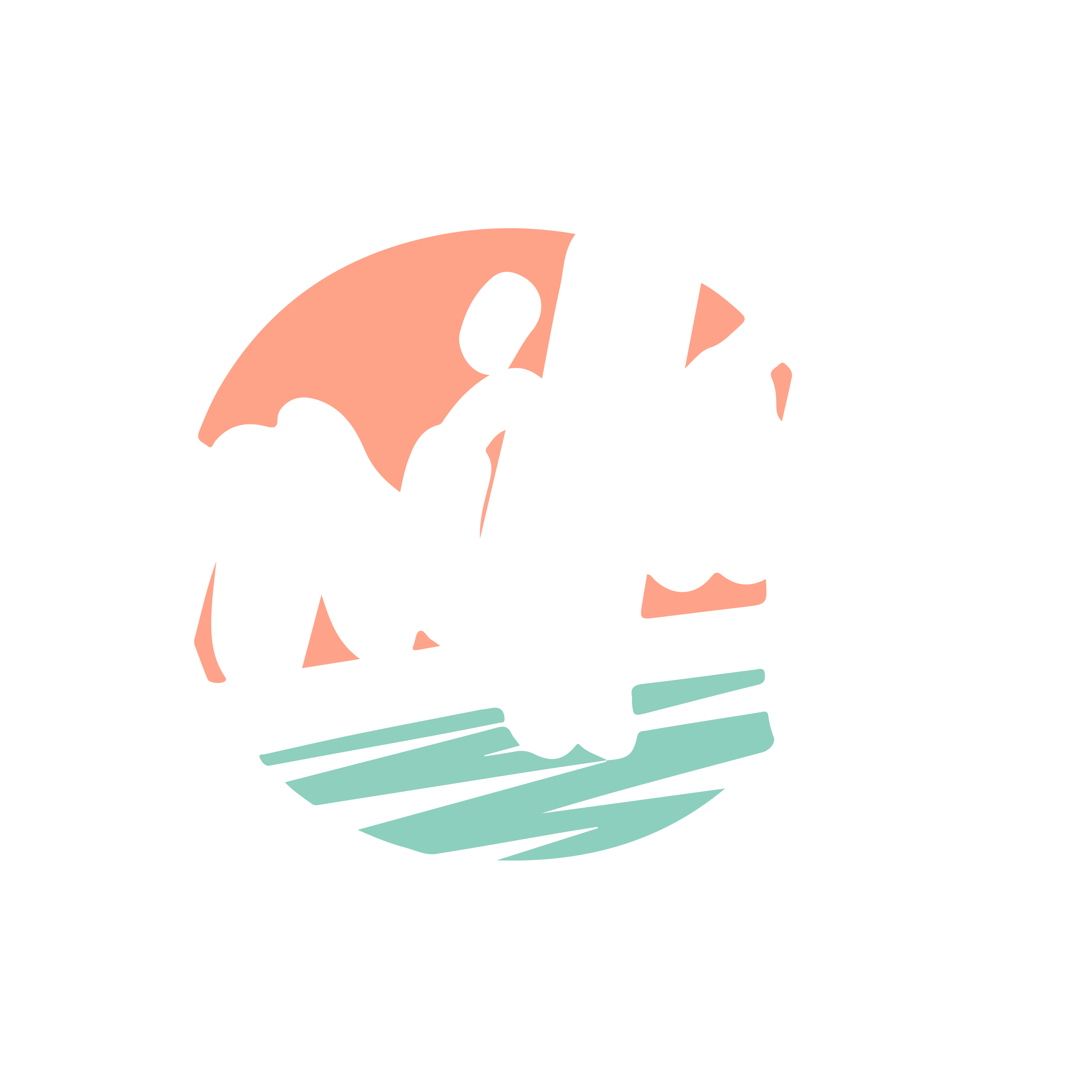 Enróllate Films – Location Management & Film Production Services