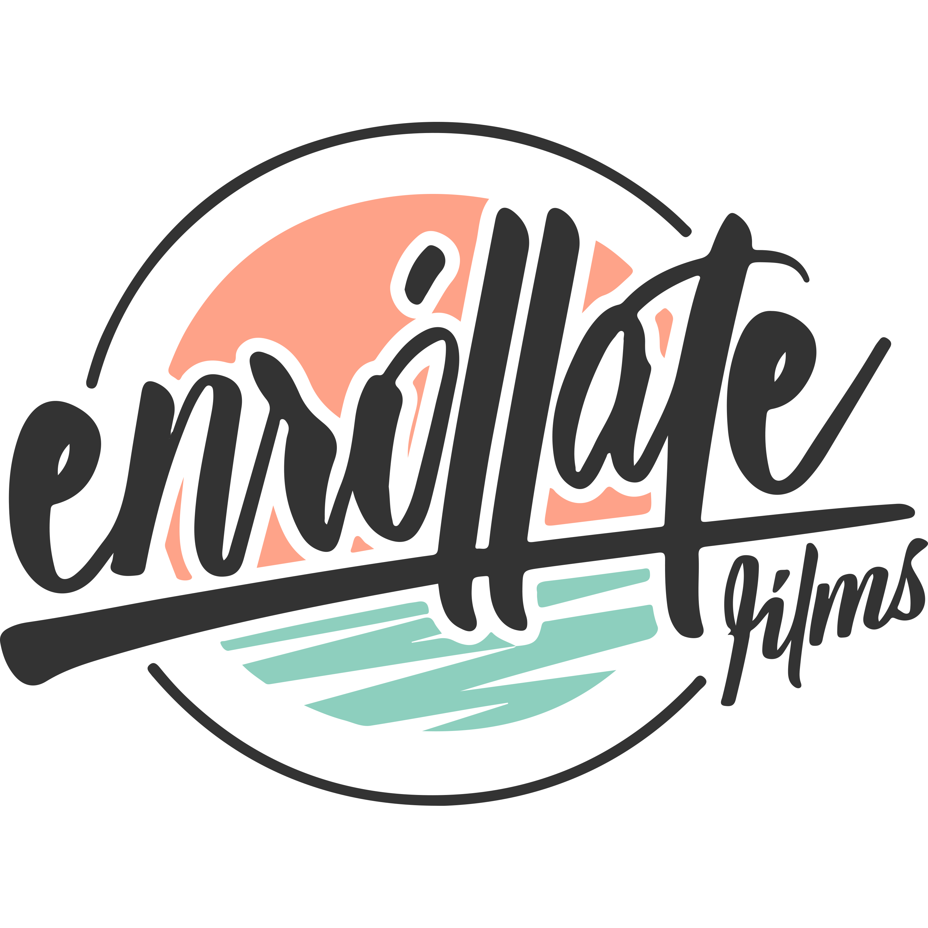 Enróllate Films – Location Management & Film Production Services